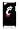 Cincinnati Bearcats