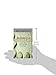 Committed to Christ Preview Book: Six Steps to a Generous Life