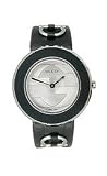 Gucci Women's YA129409 U-play Watch