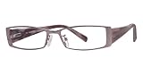 Fendi - Fendi FENDI 602R Eyeglasses