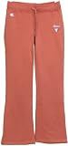 Women`s Texas Longhorns Arial Fleece Pants