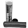 MSR Racing Quick Steel Epoxy Putty - --/--