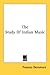 Book The Study Of Indian Music