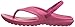 crocs Classic K Flip Flop (Toddler/Little Kid)