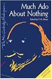 Much ado about nothing