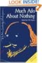 Much Ado about Nothing (The New Cambridge Shakespeare)