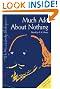 Much Ado about Nothing (The New Cambridge Shakespeare)