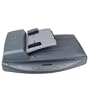 HEWC9932A - ScanJet 8250 Series Digital Flatbed Scanner