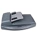 HP ScanJet 8250 Document Scanner - Document scanner - Legal - 4800 dpi x 4800 dpi - ADF ( 50 sheets ) - Hi-Speed USB