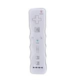 WILDFIRE FX CONTROLLER for Wii