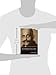 To Fathom the Gist: Volume 1 - Approaches to the Writings of G. I. Gurdjieff