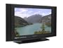 Olevia 32 LCD HDtv, 16/9 Aspect, 1366  768 Horiz. Res Atsc/ntsc Tuners, Charcoal