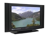 Olevia 32 LCD HDtv, 16/9 Aspect, 1366 768 Horiz. Res Atsc/ntsc Tuners, Charcoal