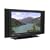 Olevia 32 LCD HDtv, 16/9 Aspect, 1366  768 Horiz. Res Atsc/ntsc Tuners, Charcoal