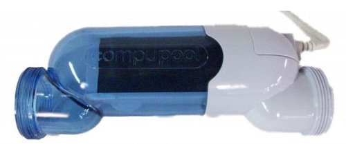 compupool salt cell