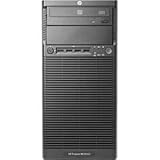 HP ISS, ML110G7 E3-1220 HP SATA US Sv (Catalog Category: Server Products /  ....