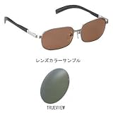 zeal optics(ジールオプティクス) AQUA-05 A-151 A-151