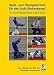 Sports : Spiel- und &Uuml;bungsformen f&uuml;r den Judo-Bodenkampf