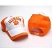 Clemson Hat - Espn Gameday Gridiron Cap - One Size