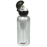 Sigg - Aluminum 20 Oz Bottle