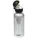 Sigg - Aluminum 20 Oz Bottle