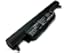 BTExpert&reg; Battery for Asus A32-K55 A33-K55 A41-K55 A42-K55 A45 A45A A45D A32-K55 5200mah 6 Cell
