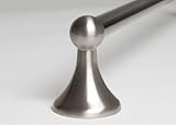 Satin Nickel 30