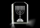 Menorah