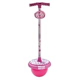 Mondo 01/517 - T-Ball Hello Kitty