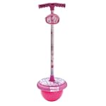 Mondo - 1517 - Jouet Premier Age - T-...
