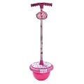 Mondo 01/517 - T-Ball Hello Kitty