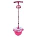 Mondo 01/517 - T-Ball Hello Kitty