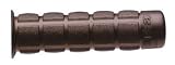 31bJaS RsUL. SL160  New ATI Softie Comfort Mountain Bike Grips Black