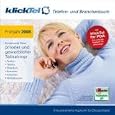 Produkt-Information