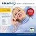 KlickTel Telefon- und Branchenbuch Fr�hjahr 2008