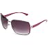 Steve Madden Womens S5124 Metal