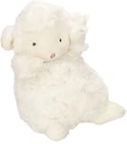 Bunnies By The Bay Plush Lamb Toy, Wee Kiddo