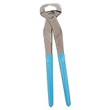 Channellock 148-10 10-Inch Cutting...