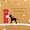 Handmade Christmas Cards - Special value 4 card selection by Five Dollar Shake