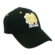 Notre Dame Fighting Irish Adult One-Fit Hat