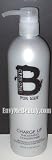 Tigi Bedhead B For Men Charge Up Thickening Conditioner 25.36 oz