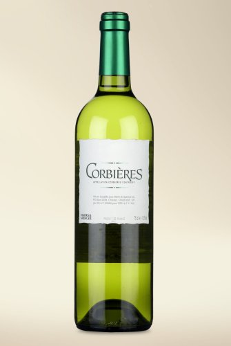 Corbi?res 2006 - Case of 12