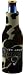 ST LOUIS RAMS CAMO BOTTLE SUIT KOOZIE COOZIE