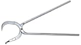 OTC 7069A Heavy-Duty Brake Spring Plier OTC 7069A Heavy-Duty Brake Spring Plier