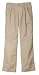 Classic Pleated Chino Cap
