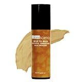 Colorescience Wild To Mild Skin Bronzer