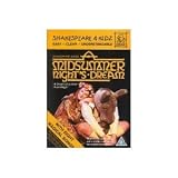 A Midsummer Night`s Dream