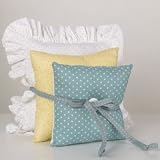 Lemon Drop Pillow Pack
