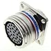 Amphenol Ltd UK Connector