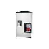 Blendtec Biw-610-01v Blending Station - BI-WIDE